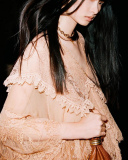 Chloe-2024-9