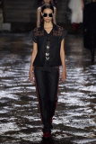 Christian-Dior-Resort-2024-Cruise-Collection1