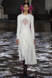 Christian-Dior-Resort-2024-Cruise-Collection10