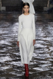 Christian-Dior-Resort-2024-Cruise-Collection11