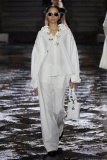 Christian-Dior-Resort-2024-Cruise-Collection12