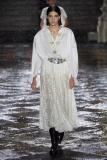 Christian-Dior-Resort-2024-Cruise-Collection13