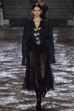 Christian-Dior-Resort-2024-Cruise-Collection14
