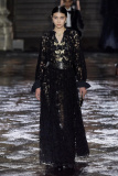 Christian-Dior-Resort-2024-Cruise-Collection15
