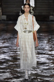 Christian-Dior-Resort-2024-Cruise-Collection16