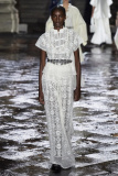 Christian-Dior-Resort-2024-Cruise-Collection18