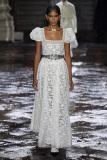 Christian-Dior-Resort-2024-Cruise-Collection19