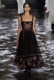 Christian-Dior-Resort-2024-Cruise-Collection2