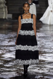 Christian-Dior-Resort-2024-Cruise-Collection20