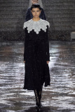 Christian-Dior-Resort-2024-Cruise-Collection21