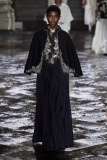 Christian-Dior-Resort-2024-Cruise-Collection22
