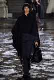 Christian-Dior-Resort-2024-Cruise-Collection23