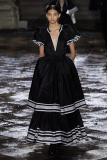 Christian-Dior-Resort-2024-Cruise-Collection25