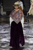 Christian-Dior-Resort-2024-Cruise-Collection26