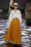 Christian-Dior-Resort-2024-Cruise-Collection27