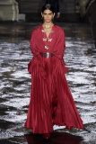 Christian-Dior-Resort-2024-Cruise-Collection28