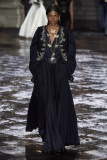 Christian-Dior-Resort-2024-Cruise-Collection29