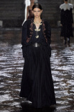 Christian-Dior-Resort-2024-Cruise-Collection3
