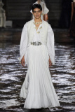 Christian-Dior-Resort-2024-Cruise-Collection30