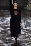 Christian-Dior-Resort-2024-Cruise-Collection4