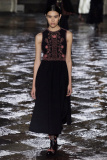 Christian-Dior-Resort-2024-Cruise-Collection5
