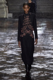 Christian-Dior-Resort-2024-Cruise-Collection6