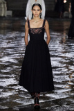 Christian-Dior-Resort-2024-Cruise-Collection7