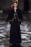Christian-Dior-Resort-2024-Cruise-Collection8
