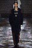 Christian-Dior-Resort-2024-Cruise-Collection9