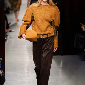 Christopher-Esber-Fall-Wall-2025-26-RTW-Collection-2