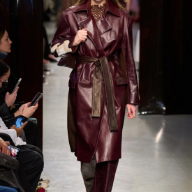 Christopher-Esber-Fall-Wall-2025-26-RTW-Collection-4
