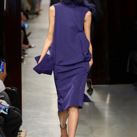 Christopher-Esber-Fall-Wall-2025-26-RTW-Collection-6