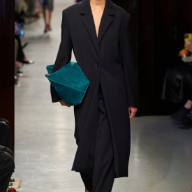 Christopher-Esber-Fall-Wall-2025-26-RTW-Collection-7