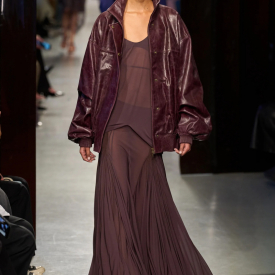 Christopher-Esber-Fall-Wall-2025-26-RTW-Collection-9