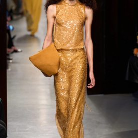 Christopher-Esber-Fall-Wall-2025-26-RTW-Collection5