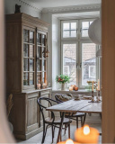 white-interior2