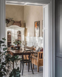 white-interior4