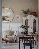 white-interior5