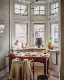 white-interior6