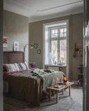 white-interior7