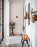 white-interior9