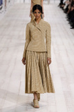 Dior-SpringSummer-2024-Couture-Collection1