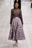 Dior-SpringSummer-2024-Couture-Collection2