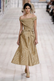 Dior-SpringSummer-2024-Couture-Collection3