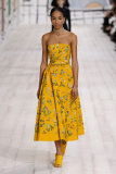 Dior-SpringSummer-2024-Couture-Collection4