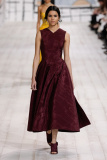 Dior-SpringSummer-2024-Couture-Collection5
