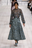 Dior-SpringSummer-2024-Couture-Collection6