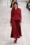 Dior-SpringSummer-2024-Couture-Collection7