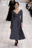 Dior-SpringSummer-2024-Couture-Collection8