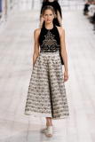 Dior-SpringSummer-2024-Couture-Collection9